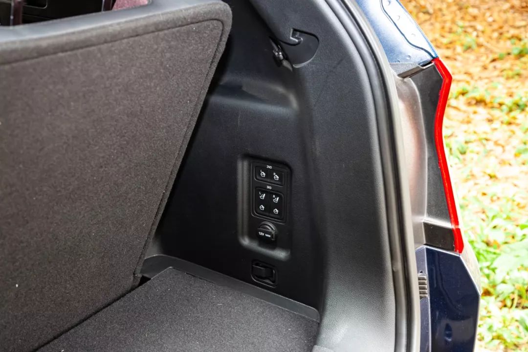 幸福从不缺席视频,幸福从不缺席