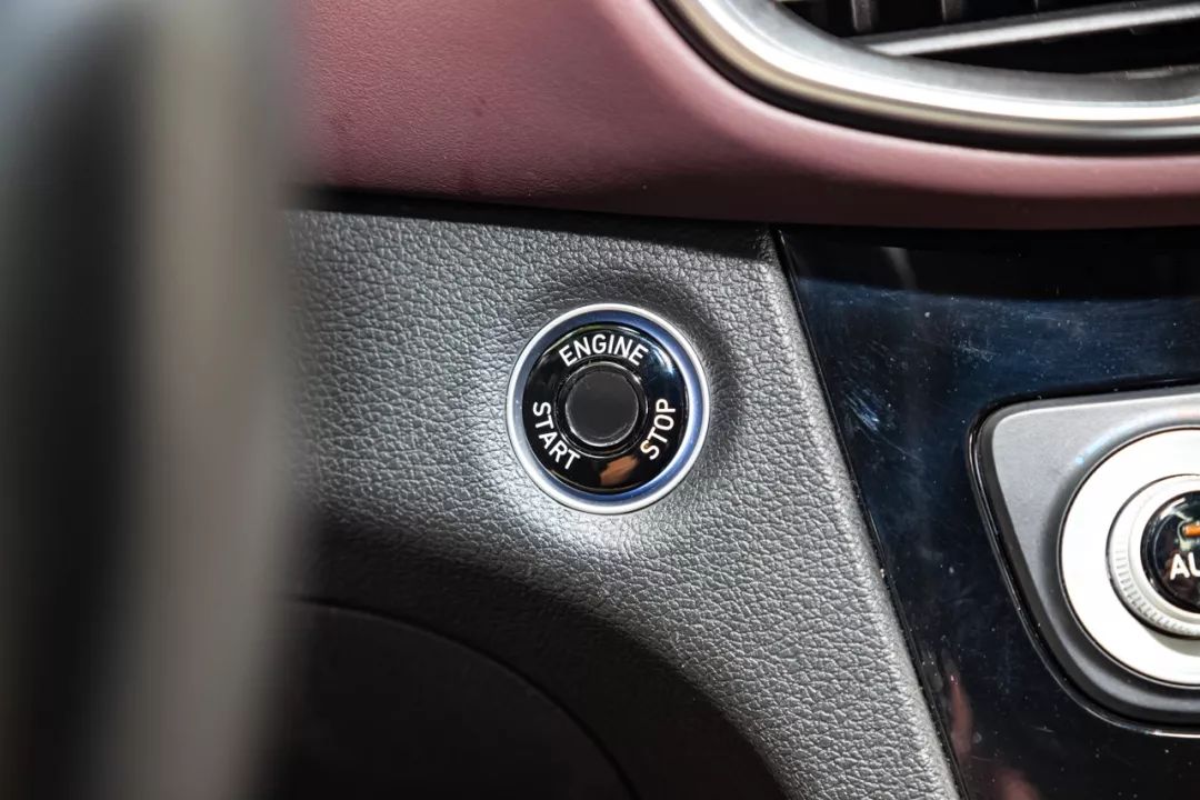 幸福从不缺席视频,幸福从不缺席