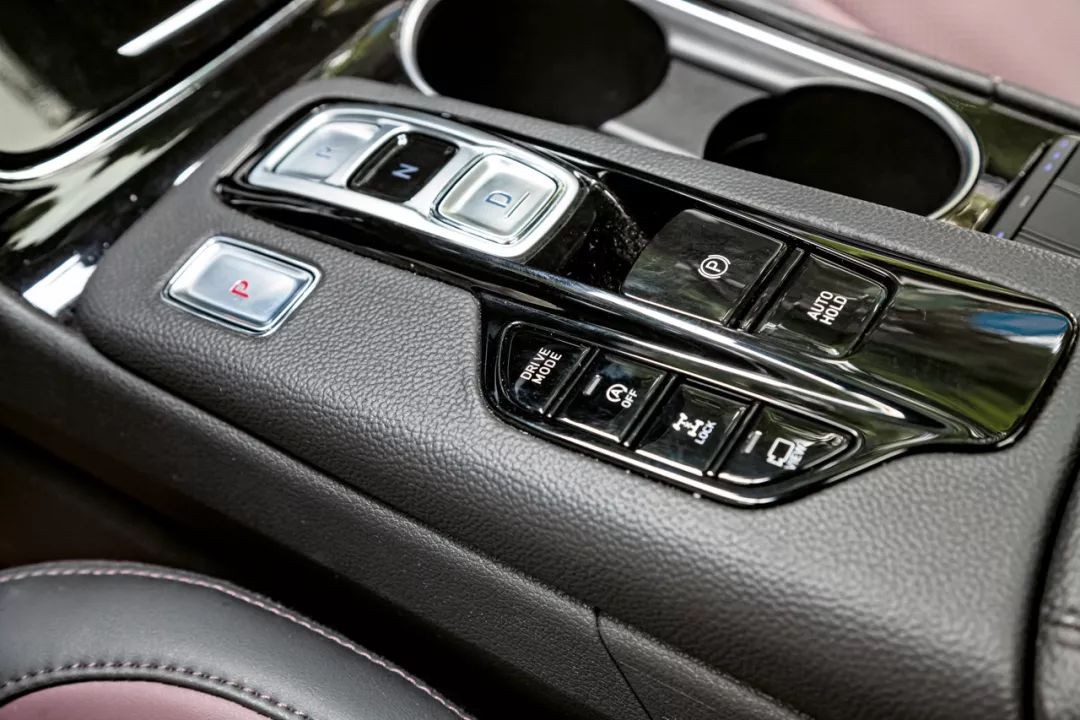 幸福从不缺席视频,幸福从不缺席