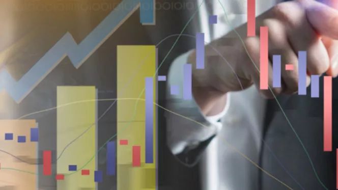 首批创业板股票爱尔眼科,爱尔眼科近十年股票走势图