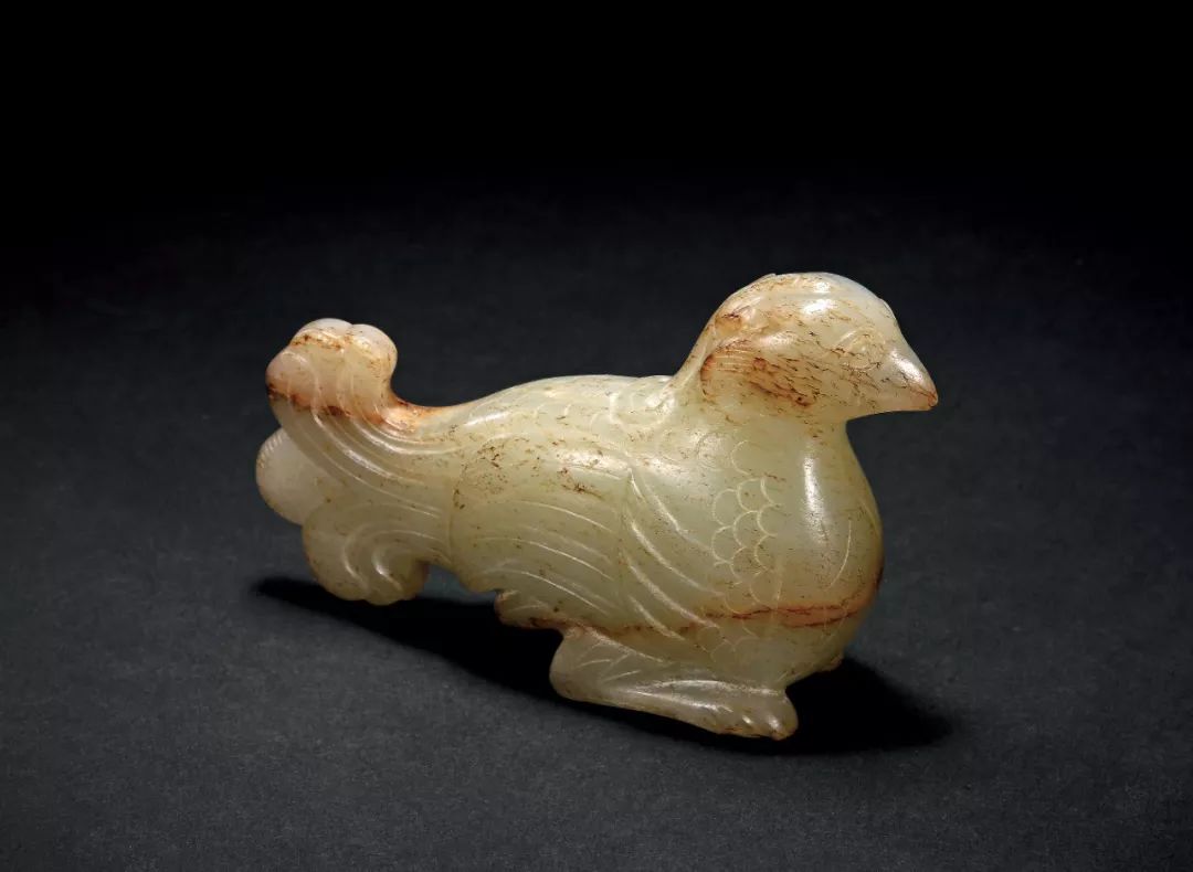 吴昌硕拍卖字画视频,吴昌硕国画的代表作品拍卖记录