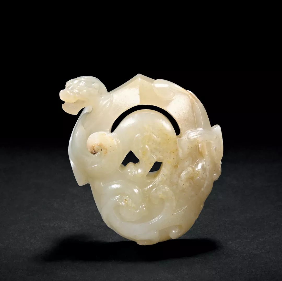 吴昌硕拍卖字画视频,吴昌硕国画的代表作品拍卖记录