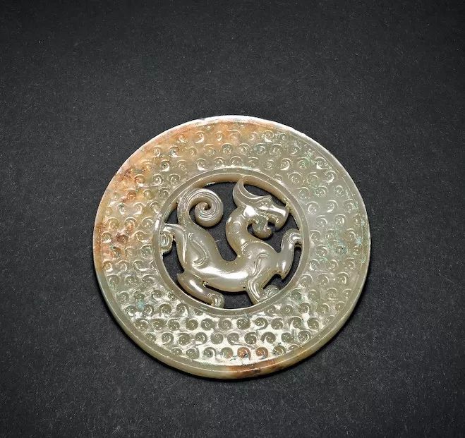 吴昌硕拍卖字画视频,吴昌硕国画的代表作品拍卖记录