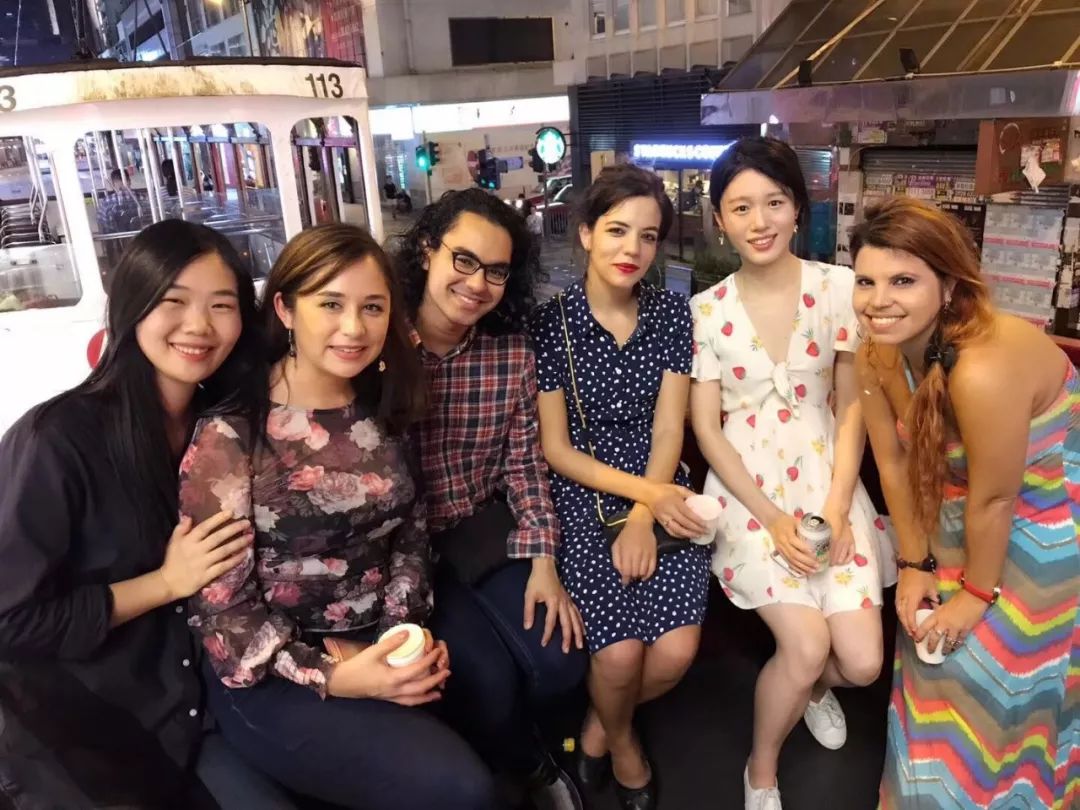 严选课|微信社交最新*规则潜**:你可能已经被拉黑了