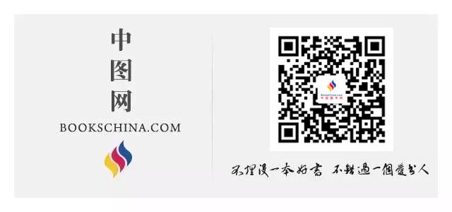 香水讲故事,一瓶香水一个故事电视剧