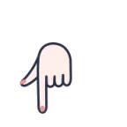 周冬雨17岁是什么样子,周冬雨17岁年轻时