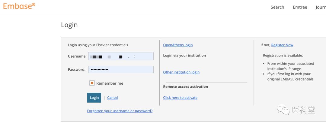 cochrane图书馆,cochrane图书馆怎么下载文献