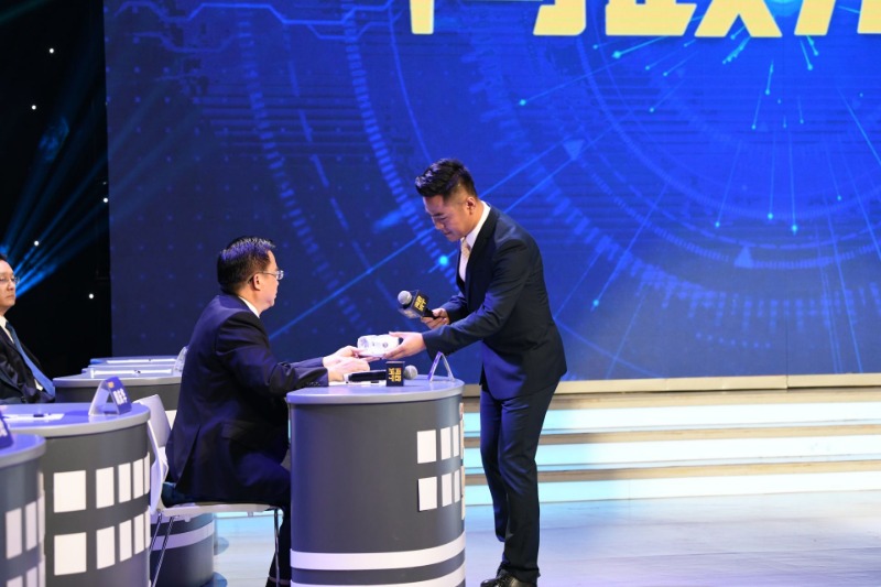 问政济宁卫生健康,济宁市问政热点排名