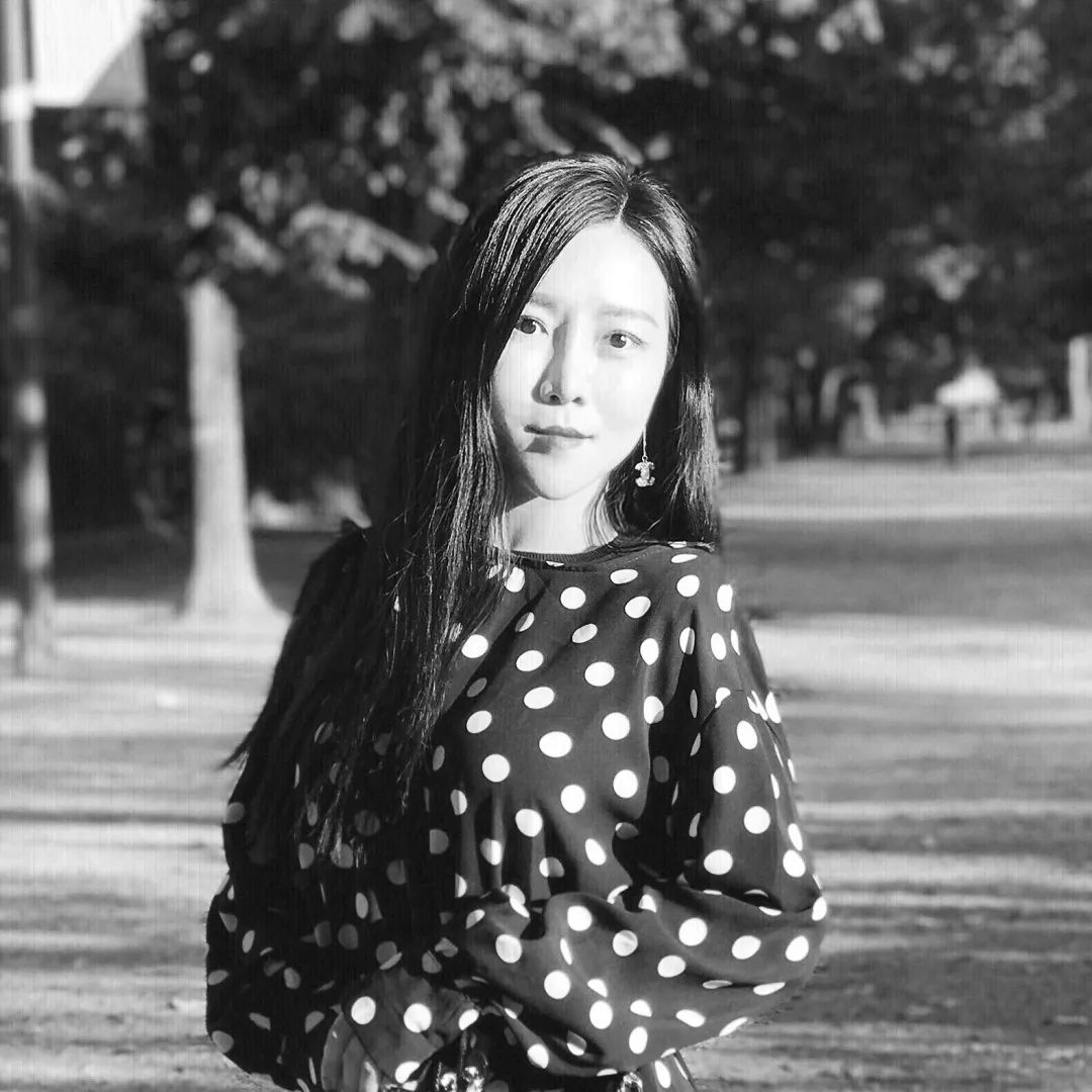 拒绝花哨!建筑师CP孙大勇×万书言,携手打造洞穴式美容院