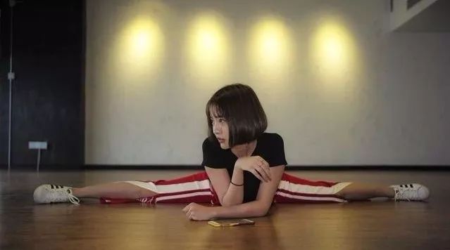 牵拉标准动作图解,常用肌肉牵拉方法有哪些