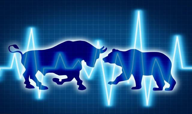 股票跌了10%如何解套,股票1000股跌了百分之10怎么补仓