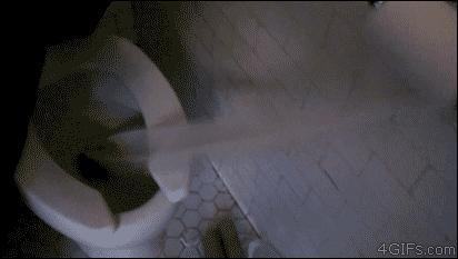 生孩子有多痛得要命,生孩子和癌症哪个痛