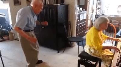 节食一个星期瘦了10斤,节食瘦了20斤如何保持