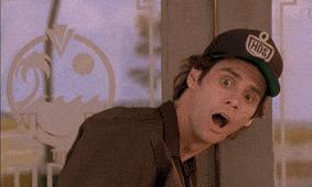 节食一个星期瘦了10斤,节食瘦了20斤如何保持