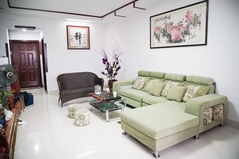 【干部工作】为市管干部心理健康问诊把脉——柳州市干部心理健康咨询室介绍