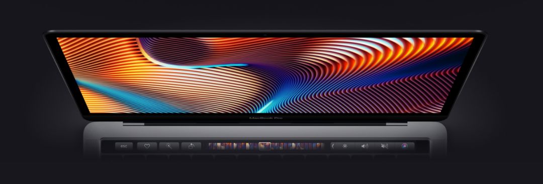 2022苹果笔记本电脑新款价格,2020款苹果笔记本多少钱