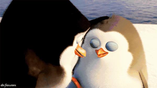 外阴长“疙瘩”就是性病？这两种情况不治也没关系