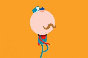 外阴长“疙瘩”就是性病？这两种情况不治也没关系