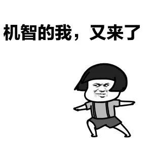 外阴长“疙瘩”就是性病？这两种情况不治也没关系