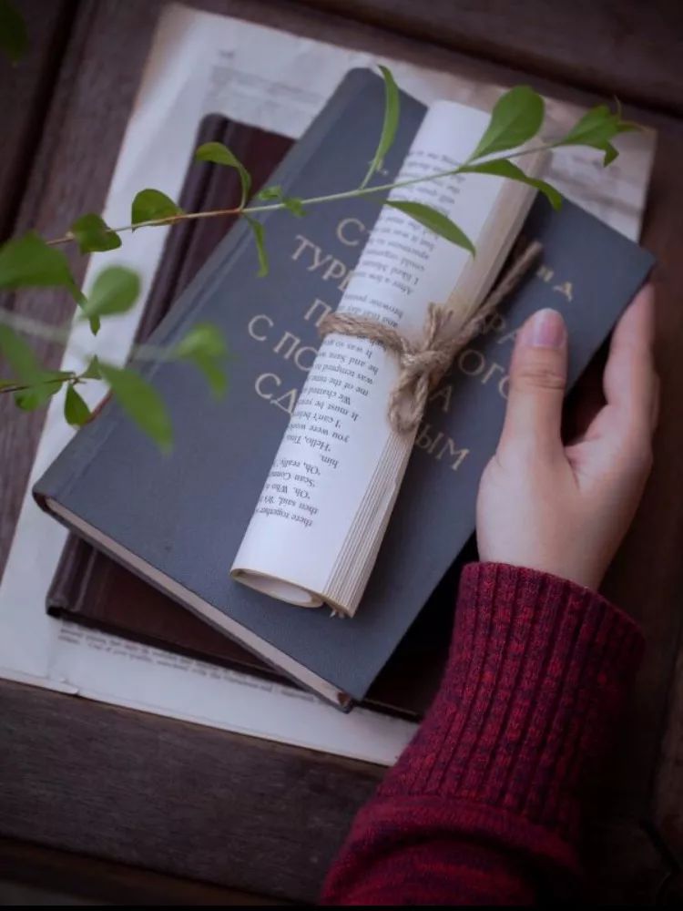 英语常用的62个万能句型详细讲解,英语常用62个万能句型高中