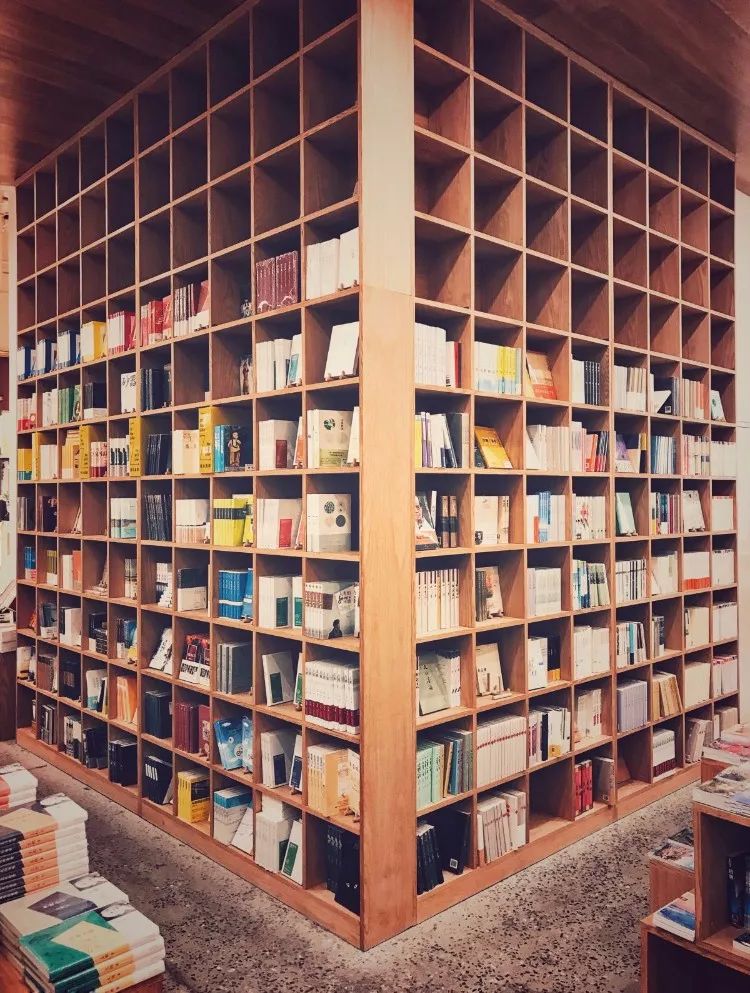 英语常用的62个万能句型详细讲解,英语常用62个万能句型高中