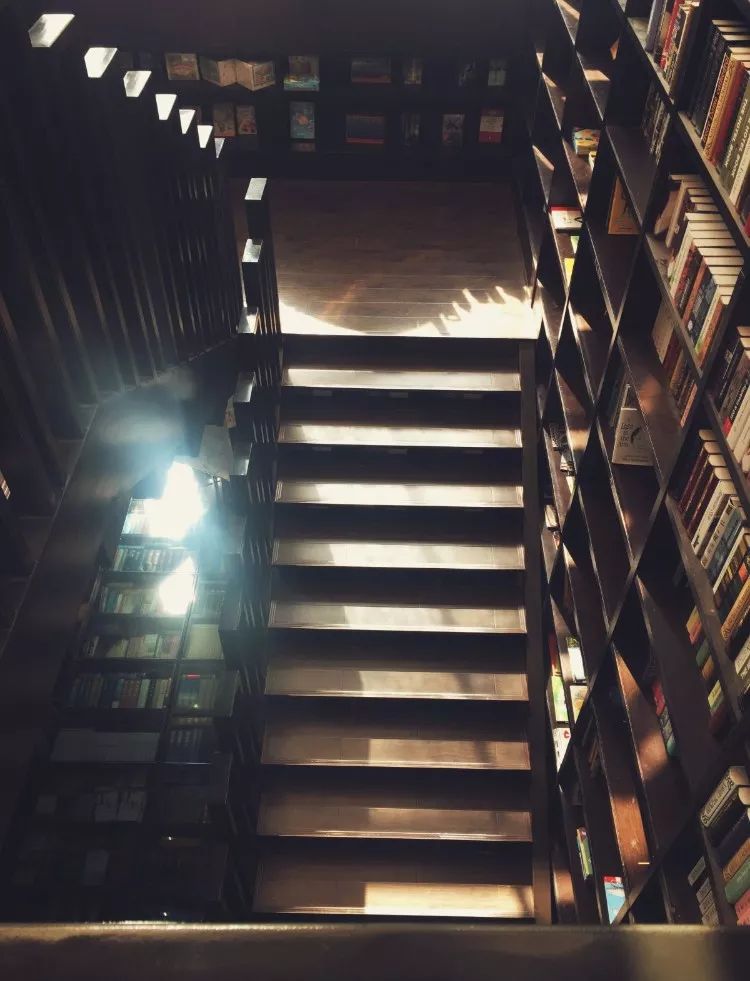 英语常用的62个万能句型详细讲解,英语常用62个万能句型高中