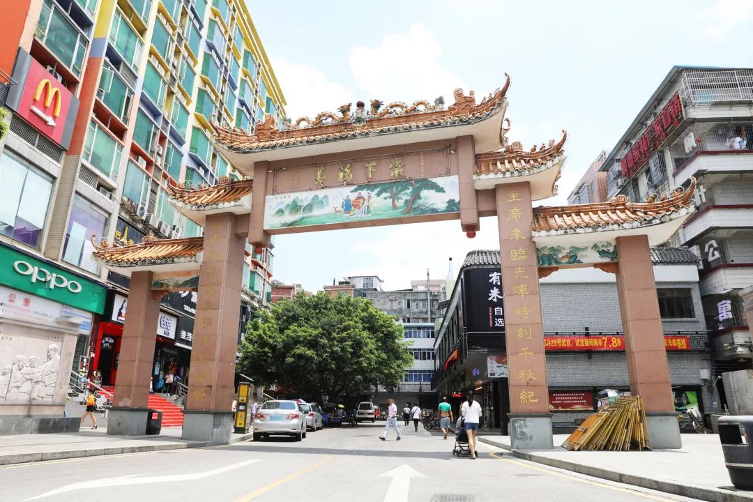 骞垮窞妫犱笅娌诲畨濂藉悧,妫犱笅娌诲畨