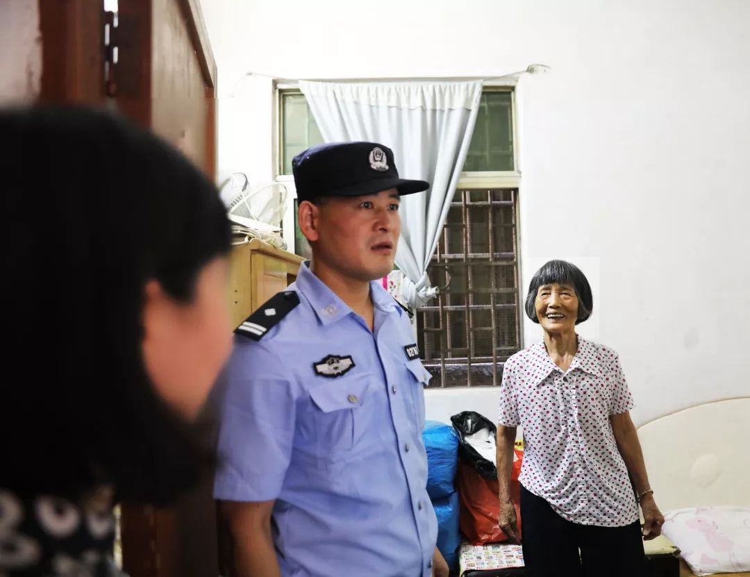 骞垮窞妫犱笅娌诲畨濂藉悧,妫犱笅娌诲畨