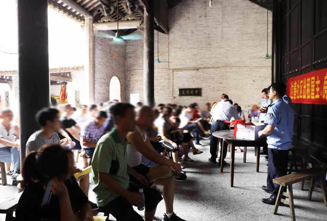 骞垮窞妫犱笅娌诲畨濂藉悧,妫犱笅娌诲畨