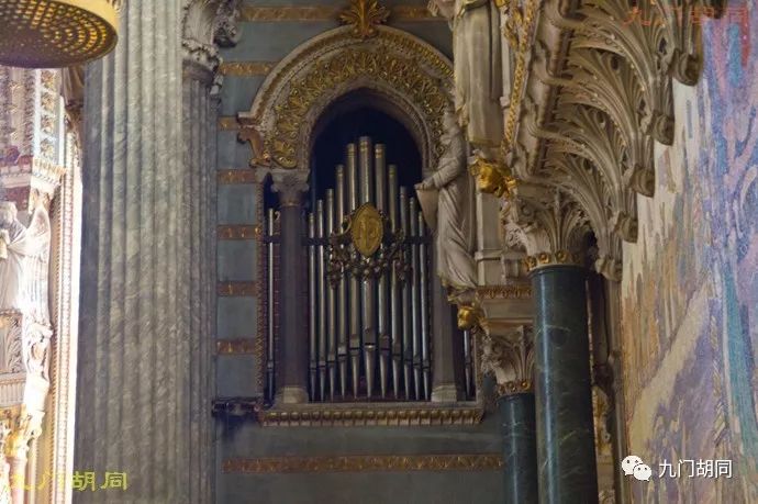 瀵岀淮鑰跺湥姣嶉櫌鍦版爣,娉曞浗閲屾槀瀵岀淮鑰跺湥姣嶉櫌