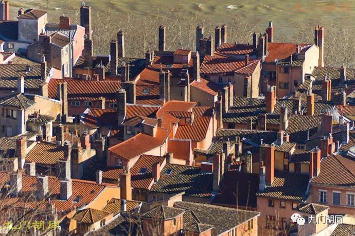 瀵岀淮鑰跺湥姣嶉櫌鍦版爣,娉曞浗閲屾槀瀵岀淮鑰跺湥姣嶉櫌