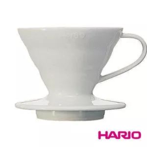 咖啡滤杯怎么选择,选一款杯子