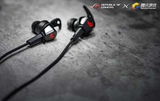 rog新品发布会2024,rog新品发布会2024新品清单