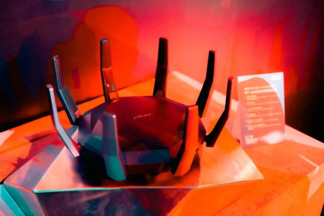 rog新品发布会2024,rog新品发布会2024新品清单