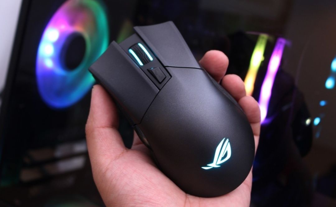 rog新品发布会2024,rog新品发布会2024新品清单