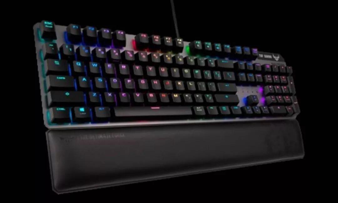 rog新品发布会2024,rog新品发布会2024新品清单