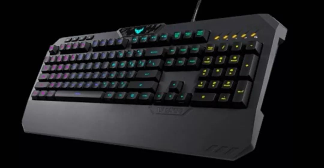 rog新品发布会2024,rog新品发布会2024新品清单