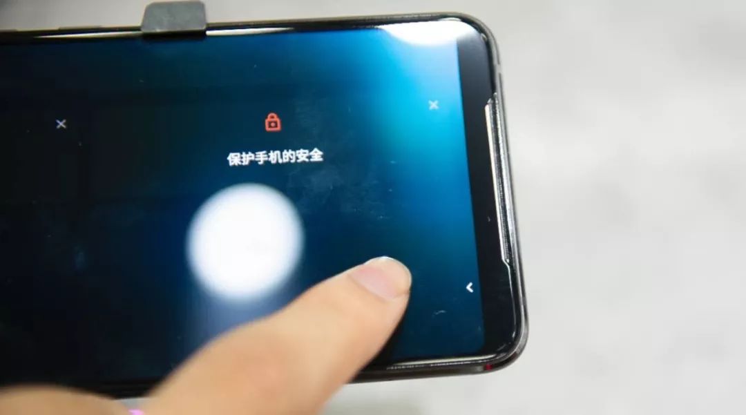 rog新品发布会2024,rog新品发布会2024新品清单