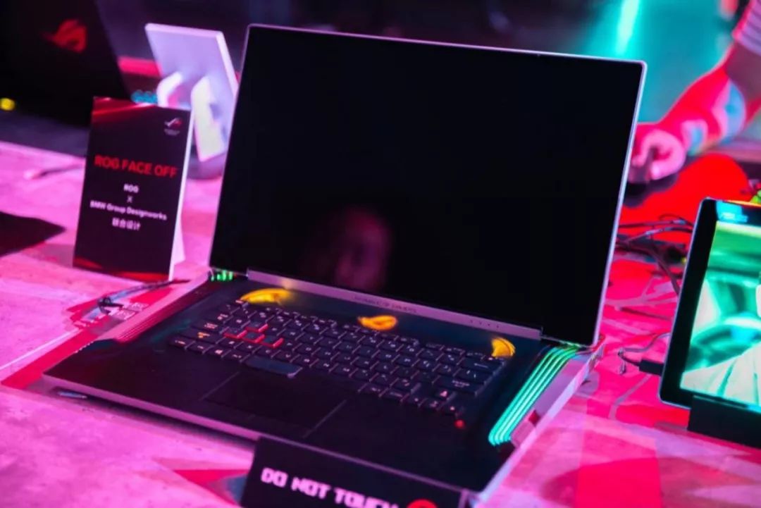rog新品发布会2024,rog新品发布会2024新品清单