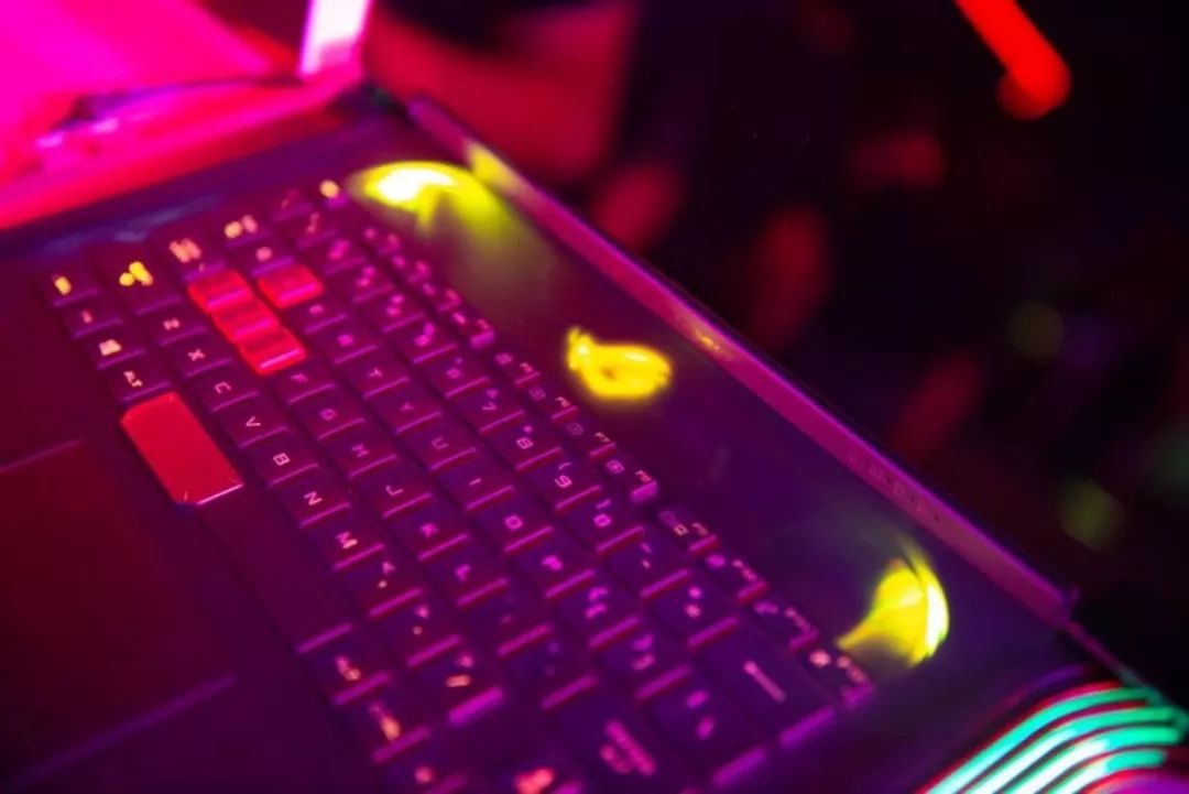 rog新品发布会2024,rog新品发布会2024新品清单