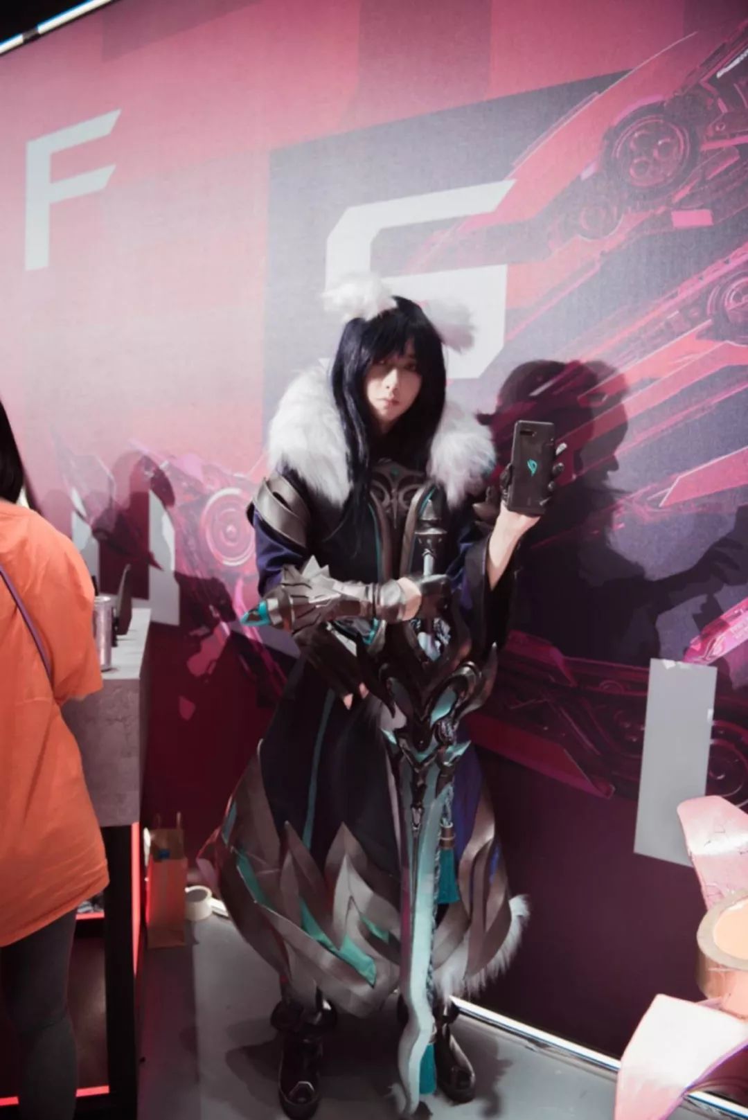 rog新品发布会2024,rog新品发布会2024新品清单