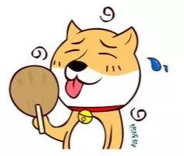 狗狗中暑抢救按腹部抢救,狗狗中暑抢救费用