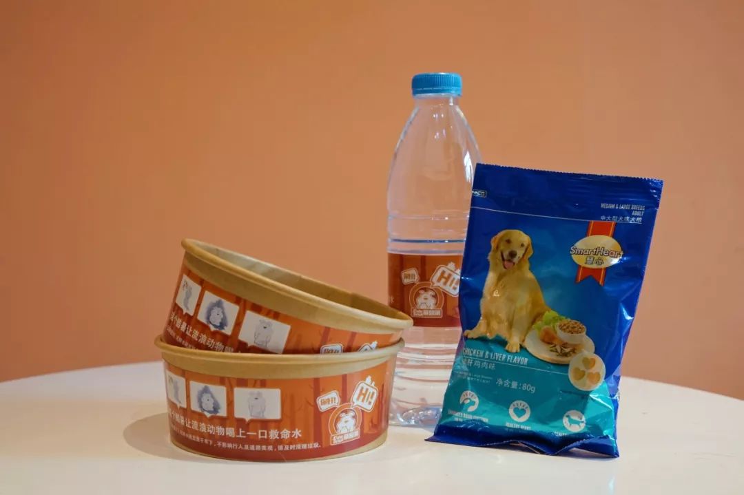 狗狗中暑抢救按腹部抢救,狗狗中暑抢救费用