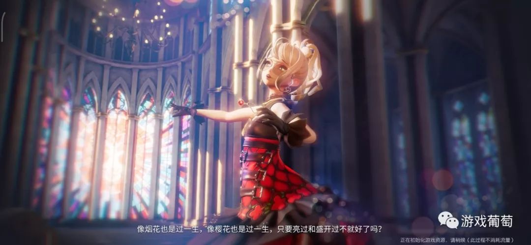 十大经典开放世界手游游戏推荐,世界开放性rpg手游推荐