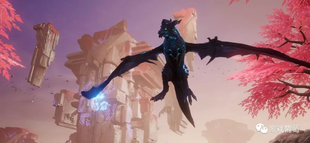 十大经典开放世界手游游戏推荐,世界开放性rpg手游推荐