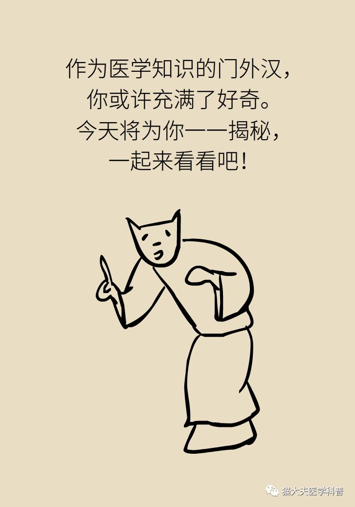 放疗和化疗的区别科普,放疗化疗相关知识