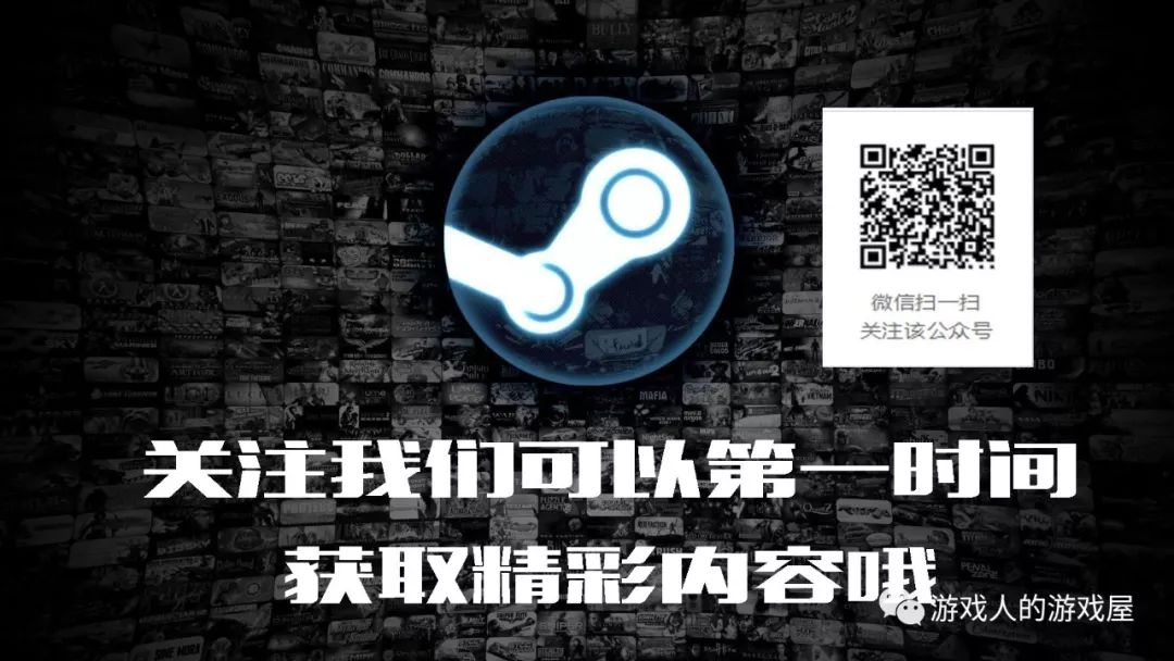 B社又搞事了!DOOM3部曲将登陆主机平台,但需要B社账号登陆游玩