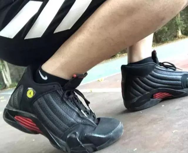 逆天拖鞋,爆米花拖鞋