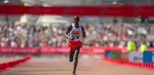 逆天拖鞋,爆米花拖鞋