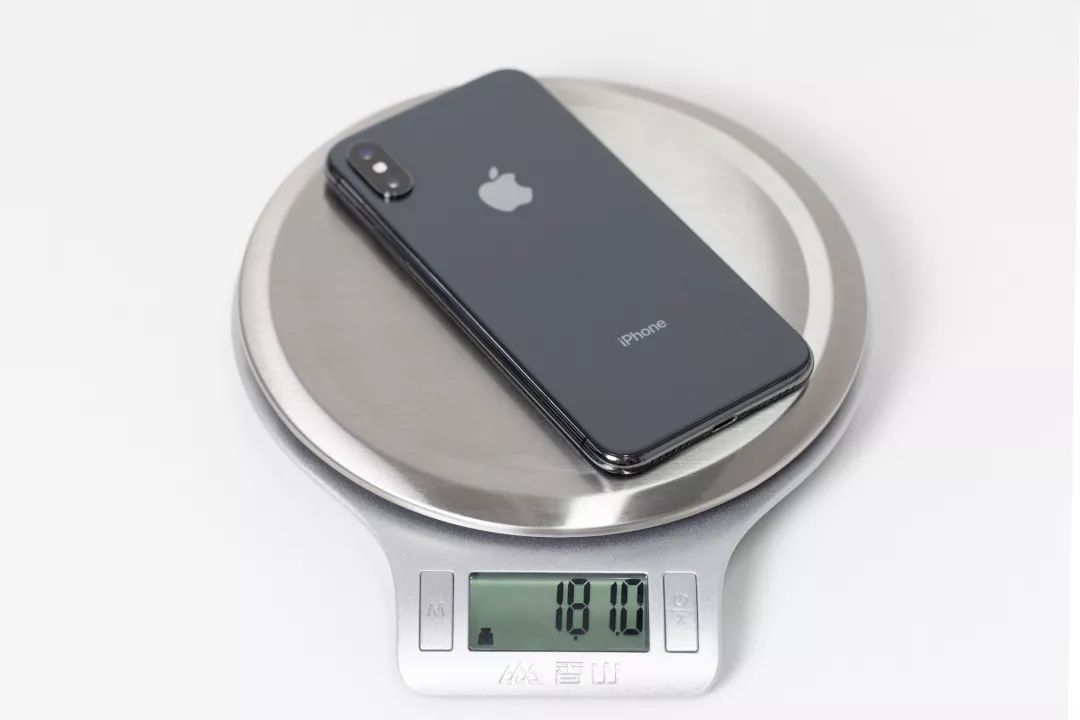 逆天拖鞋,爆米花拖鞋